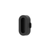 Garmin 防塵プラグ 10個セット | PlusNao | 詳細画像7