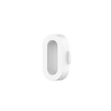 Garmin 防塵プラグ 10個セット | PlusNao | 詳細画像8