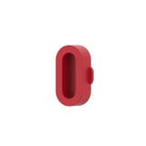 Garmin 防塵プラグ 10個セット | PlusNao | 詳細画像9