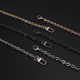 チェーンストラップ 肩紐 肩ひも | PlusNao | 詳細画像2 