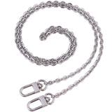 チェーンストラップ 肩紐 肩ひも | PlusNao | 詳細画像4 