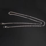 チェーンストラップ 肩紐 肩ひも | PlusNao | 詳細画像5 