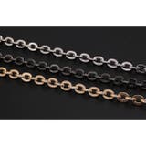 チェーンストラップ 肩紐 肩ひも | PlusNao | 詳細画像7 