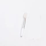 メイクブラシ リップブラシ 2本セット | PlusNao | 詳細画像4 