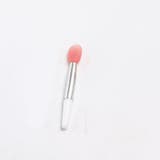 メイクブラシ リップブラシ 2本セット | PlusNao | 詳細画像5 