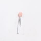 メイクブラシ リップブラシ 2本セット | PlusNao | 詳細画像6 