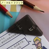 コーナークリップ 同色5個セット 三角クリップ | PlusNao | 詳細画像12 