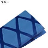 熱収縮ラバーグリップ チューブ カバー | PlusNao | 詳細画像7