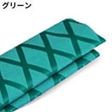 熱収縮ラバーグリップ チューブ カバー | PlusNao | 詳細画像6 