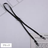 ハットストラップ 同色5本セット 帽子用 | PlusNao | 詳細画像11