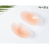 粘着式ショルダーパッド 貼る肩パッド 2個 | PlusNao | 詳細画像6