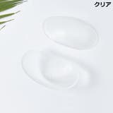 粘着式ショルダーパッド 貼る肩パッド 2個 | PlusNao | 詳細画像7