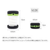 LEDランタン LEDライト 電池式 | PlusNao | 詳細画像12