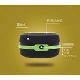 LEDランタン LEDライト 電池式 | PlusNao | 詳細画像5