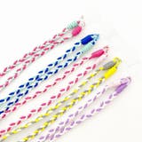 ショルダーストラップ スマホストラップ スマホショルダーストラップ | PlusNao | 詳細画像4