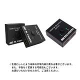 HDMI 切替器 セレクター | PlusNao | 詳細画像10