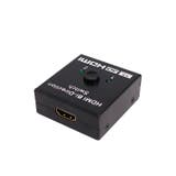 HDMI 切替器 セレクター | PlusNao | 詳細画像3