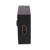 HDMI 切替器 セレクター | PlusNao | 詳細画像4