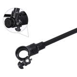 自転車用ミラー バックミラー サイクルミラー | PlusNao | 詳細画像6 