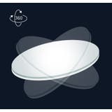 自転車用ミラー バックミラー サイクルミラー | PlusNao | 詳細画像8 