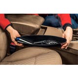 カーシートポケット 車用収納ポケット 隙間収納 | PlusNao | 詳細画像4