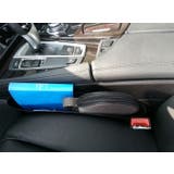 カーシートポケット 車用収納ポケット 隙間収納 | PlusNao | 詳細画像5