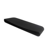 カーシートポケット 車用収納ポケット 隙間収納 | PlusNao | 詳細画像8