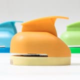 クラフトパンチ 穴あけパンチ 文房具 | PlusNao | 詳細画像3