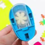 クラフトパンチ 穴あけパンチ 文房具 | PlusNao | 詳細画像4