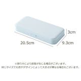 ペンケース 筆箱 ペン入れ | PlusNao | 詳細画像20