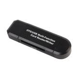 外付けメモリカードリーダー USB SDカード | PlusNao | 詳細画像4