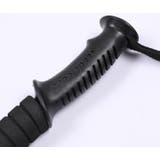 トレッキングポール 登山用杖 伸縮式 | PlusNao | 詳細画像10 