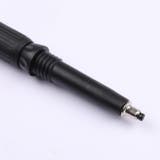 トレッキングポール 登山用杖 伸縮式 | PlusNao | 詳細画像12 