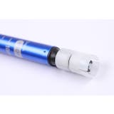 トレッキングポール 登山用杖 伸縮式 | PlusNao | 詳細画像14 