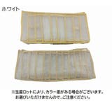 衣類収納ボックス 仕切りボックス 9マス | PlusNao | 詳細画像10