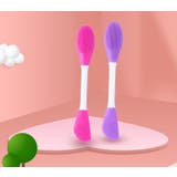 マスクブラシ フェイスブラシ シリコンブラシ | PlusNao | 詳細画像10