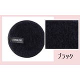 メイク落としパフ メイク落としスポンジ メイクアップリムーバー | PlusNao | 詳細画像6