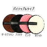 メイク落としパフ メイク落としスポンジ メイクアップリムーバー | PlusNao | 詳細画像9