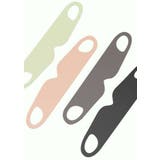 アイマスク 薄手 軽量 | PlusNao | 詳細画像7