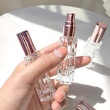 アトマイザー 2本セット 10ml | PlusNao | 詳細画像2