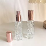 アトマイザー 2本セット 10ml | PlusNao | 詳細画像3