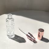 アトマイザー 2本セット 10ml | PlusNao | 詳細画像4