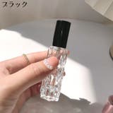 アトマイザー 2本セット 10ml | PlusNao | 詳細画像5