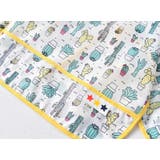 お食事エプロン スモック ベビー用品 | PlusNao | 詳細画像19