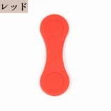 ハットクリップ ゴルフマーカー用 グリーンマーカー | PlusNao | 詳細画像12