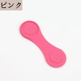 ハットクリップ ゴルフマーカー用 グリーンマーカー | PlusNao | 詳細画像13