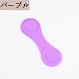 ハットクリップ ゴルフマーカー用 グリーンマーカー | PlusNao | 詳細画像14