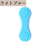 ハットクリップ ゴルフマーカー用 グリーンマーカー | PlusNao | 詳細画像15