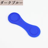 ハットクリップ ゴルフマーカー用 グリーンマーカー | PlusNao | 詳細画像16