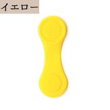 ハットクリップ ゴルフマーカー用 グリーンマーカー | PlusNao | 詳細画像17